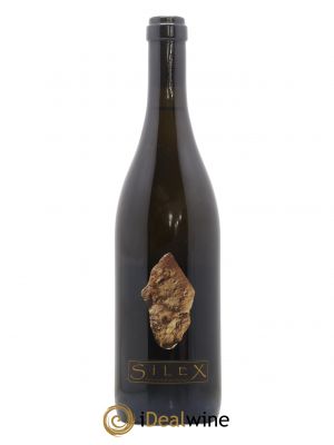 Vin de France (anciennement Pouilly-Fumé) Silex Dagueneau (Domaine Didier - Louis-Benjamin)  2016 - Lot de 1 Bouteille