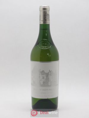 Château Haut Brion  2004 - Lot of 1 Bottle