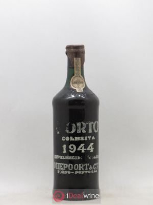 Porto Niepoort Colheita 1944 - Lot of 1 Bottle