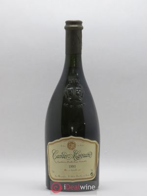 Pouilly-Fumé Majorum Michel Redde & Fils  1993 - Lot of 1 Bottle