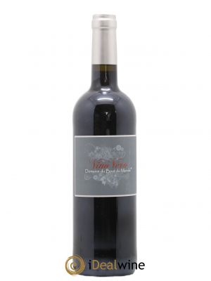 Vin de France Vino Vero Domaine du bout du monde (sans prix de réserve) 2019 - Lot de 1 Bouteille