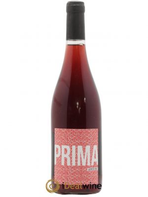 Vin de France Prima La petite tuile (no reserve) 2020 - Lot of 1 Bottle