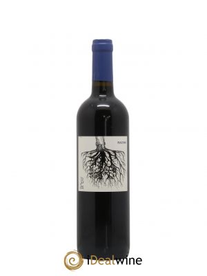 Vin de France Jonc Blanc Racine (no reserve) 2019 - Lot of 1 Bottle