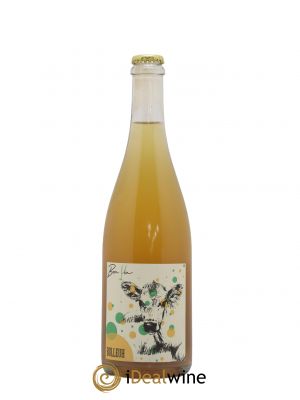 Vin de France Bulleuh Bon vin (sans prix de réserve) 2021 - Lot de 1 Bouteille