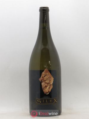 Vin de France (anciennement Pouilly-Fumé) Silex Dagueneau  2011 - Lot de 1 Magnum