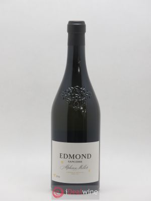 Sancerre Cuvée Edmond Alphonse Mellot  2016 - Lot of 1 Bottle