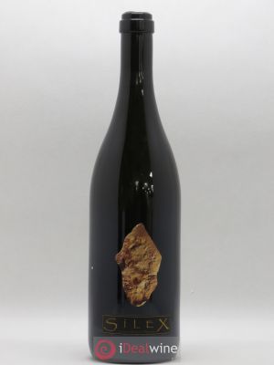 Vin de France (anciennement Pouilly-Fumé) Silex Dagueneau  2013 - Lot of 1 Bottle