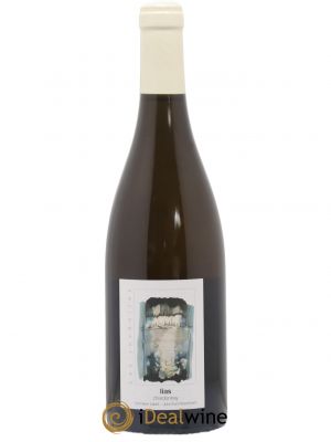 Côtes du Jura Chardonnay Lias Labet (Domaine)  2019