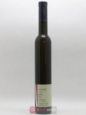 Riesling-Eiswein Toni Wintrich 1999 - Lot of 1 Half-bottle