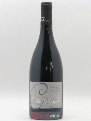 Vin de France Petite Chapelle Hebert 2009 - Lot de 1 Bouteille