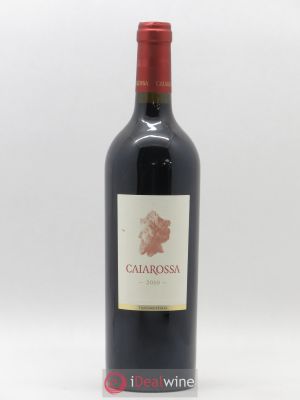 Toscana IGT Caiarossa  2010 - Lot of 1 Bottle