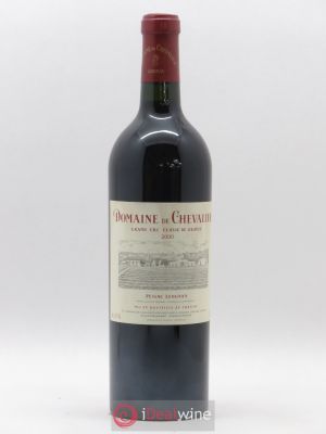 Domaine de Chevalier Cru Classé de Graves  2000 - Lot of 1 Bottle