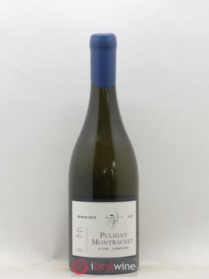 Puligny-Montrachet 1er Cru Champ-Gain Arnaud Ente  2016 - Lot of 1 Bottle