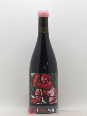 Vin de France Méphisto L'Ecu (Domaine de)  2015 - Lot of 1 Bottle