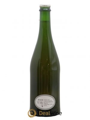 Vin de France SB Pierre Beauger 1620  - Lot of 1 Bottle