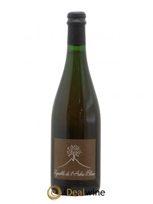 Vin de France Les Fesses Vignoble de l'Arbre Blanc 2018 - Lot de 1 Bottiglia