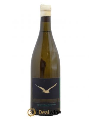 Vin de France Goeland Valentin Vallés 2019 - Lot de 1 Bottle