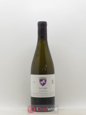 Vin de France La Lune Mark Angeli (Domaine) - Ferme de la Sansonnière  2017 - Lot of 1 Bottle