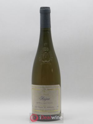 Anjou Les Genêts Domaine de La Sablonnette 1997 - Lot of 1 Bottle