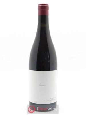 Autriche Claus Preisinger Pinot Noir  2018 - Lot de 1 Bouteille