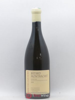 Bâtard-Montrachet Grand Cru Pierre-Yves Colin Morey  2018 - Lot of 1 Bottle