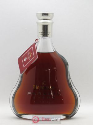 Cognac Paradis Extra rare Hennessy   - Lot de 1 Bouteille