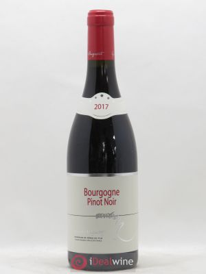 Bourgogne Gérard Mugneret (sans prix de réserve) 2017 - Lot de 1 Bouteille