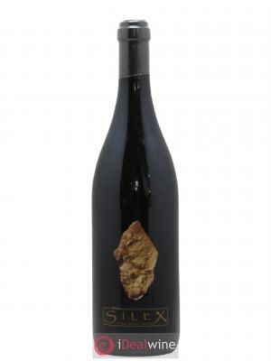 Vin de France (anciennement Pouilly Fumé) Silex Dagueneau (no reserve) 2009 - Lot of 1 Bottle