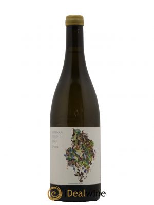 Vin de France Whaka Piripiri Mai Clos des Plantes - Olivier Lejeune 2020