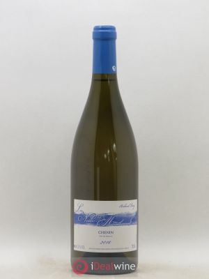 Vin de France Les Noëls de Montbenault Richard Leroy  2016 - Lot de 1 Bouteille