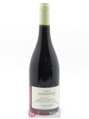 Vin de Savoie Ascendance Uliz (Domaine)  2017 - Lot of 1 Bottle