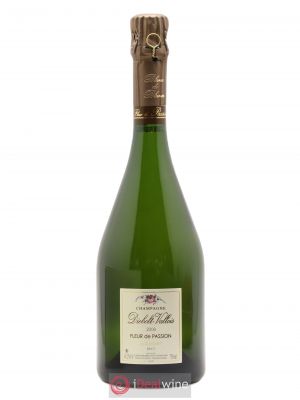 Brut Fleur de Passion Diebolt-Vallois  2008 - Lot of 1 Bottle