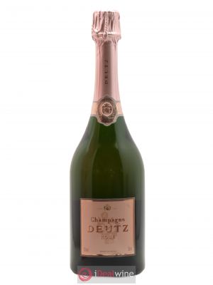 Rosé Deutz   - Lot of 1 Bottle