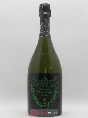 Dom Pérignon Moët & Chandon LUMINEUX 2004 - Lot of 1 Bottle