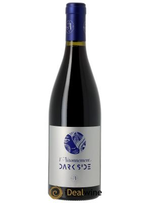 IGP Vin des Allobroges Dark Side L'Aitonnement - Maxime Dancoine 2022 - Lot de 1 Flasche