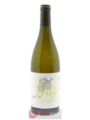 Vin de France Chasse au dahu Des vins d'enVie - Maxime Dancoine  2019 - Lot de 1 Bouteille