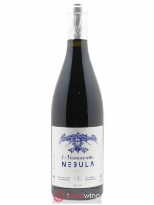 IGP Vin des Allobroges Nebula L'Aitonnement (Domaine de l')  2020 - Lot de 1 Bouteille