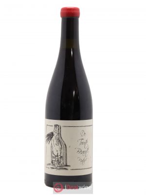 Vin de France De Toute Beauté Jean-François Ganevat (Domaine)  2015 - Lot de 1 Bouteille