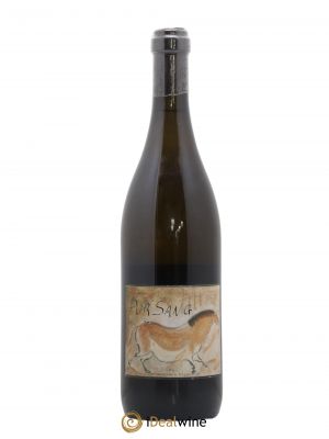 Vin de France (anciennement Pouilly-Fumé) Pur Sang Dagueneau (Domaine Didier - Louis-Benjamin)  2009