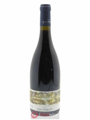 Fleurie Indigènes Grégoire Hoppenot (Domaine)  2020 - Lot de 1 Bouteille
