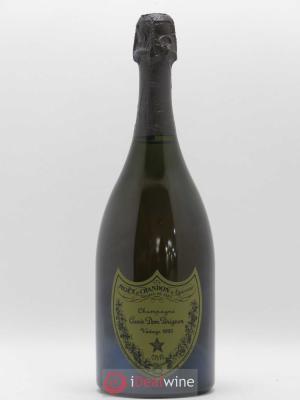 dom perignon 1990 magnum