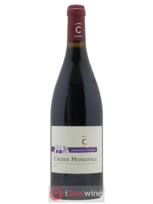 Crozes-Hermitage Combier  2017 - Lot de 1 Bouteille