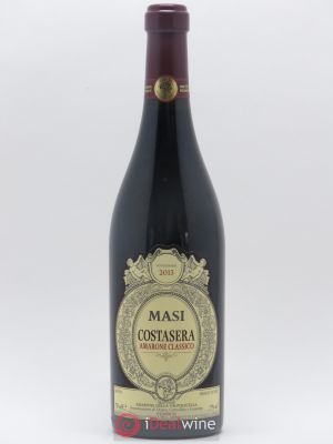 Amarone della Valpolicella DOC Masi Costasera 2013 - Lot of 1 Bottle