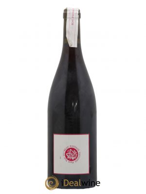 Japon Tsugane Pinot Noir Beau Paysage  2017 - Lot of 1 Bottle