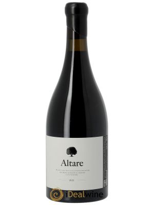 Vin de Corse Altare Clos Venturi  2021 - Lot of 1 Bottle