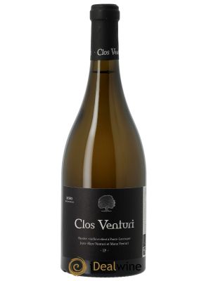 Vin de Corse IP Clos Venturi 2020 - Lot de 1 Bouteille