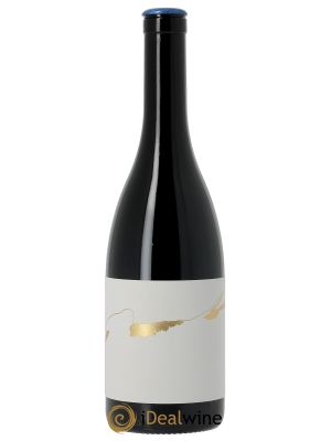 Bourgogne Côtes d'Auxerre Amphore Château de Béru 2020 - Lot de 1 Bottle