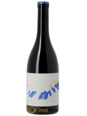 Bourgogne Pinot Gris Athénaïs de Béru 2020 - Lot de 1 Bouteille