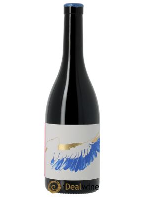 Bourgogne Côtes d'Auxerre Château de Béru 2020 - Lot de 1 Bottle
