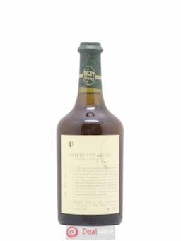 Arbois Vin Jaune Domaine Rolet  1988 - Lot of 1 Bottle